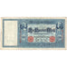 Germany, 100 Mark, 1910-04-21, VF(30-35)