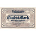 Germania, 1000 Mark, 1922-09-01, BB