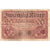 Germania, 20 Mark, 1918-02-20, B