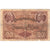 Germania, 20 Mark, 1918-08-05, B