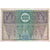 Hongrie, 10,000 Korona, 1918-11-02, TB+