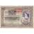 Ungarn, 10,000 Korona, 1918-11-02, S+