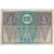 Ungarn, 10,000 Korona, 1918-11-02, S+