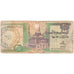 Ägypten, 20 Pounds, S