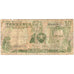 Tanzanie, 10 Shilingi, SH1358 (1979), B