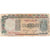 Inde, 100 Rupees, TB