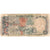 Inde, 100 Rupees, TB