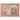 Spagna, 1 Peseta, 1953-07-22, B