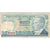 Turchia, 500 Lira, MB