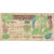 Kenia, 10 Shillings, 1988-07-01, B
