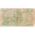 Kenia, 10 Shillings, 1988-07-01, B