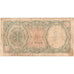 Egypte, 10 Piastres, B