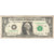 Verenigde Staten, 1 Dollar, Undated 2013, TB