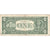 Verenigde Staten, 1 Dollar, Undated 2013, TB
