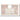Francia, 100 Francs, 1938, 1938-10-27, SC, Fayette:25.33, KM:86b