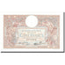 Francia, 100 Francs, 1938, 1938-10-27, SC, Fayette:25.33, KM:86b