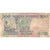 Tanzania, 500 Shilingi, VF(20-25)