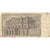 Italia, 1000 Lire, MB