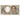 Francia, 200 Francs, Eiffel, 1990, N.099, BB