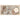 Frankreich, 100 Francs, Sully, 1940-05-16, Y.10778, S+