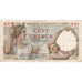 Frankreich, 100 Francs, Sully, 1940-05-16, Y.10778, S+