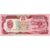 Afghanistan, 100 Afghanis, SH1358 (1979), UNZ