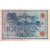 Germany, 100 Mark, 1908-02-07, EF(40-45)
