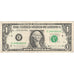 United States, One Dollar, VF(30-35)