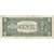 Verenigde Staten, One Dollar, TB+