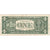 Verenigde Staten, One Dollar, TB+