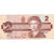 Kanada, 2 Dollars, 1986, SS