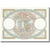 Francia, 50 Francs, 1927, 1927-05-21, EBC, Fayette:15.1, KM:77a