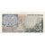 Italia, 2000 Lire, BB