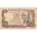Espanha, 100 Pesetas, 1970-11-17, VF(20-25)