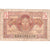France, 5 Francs, 1947 French Treasury, 1947, A.00306438, VF(20-25)