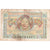 France, 10 Francs, 1947 French Treasury, A.08795675, EF(40-45)