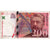 Frankrijk, 200 Francs, Eiffel, 1996, M011997431, TTB