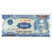 Vietname, 5000 Dông, AU(50-53)