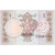 Pakistan, 1 Rupee, UNZ