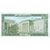 Liban, 5 Livres, NEUF
