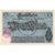 Allemagne, 5 Mark, 1918-11-01, TTB+