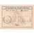 Francia, 60 Centimes, 1932-7-5, SPL-