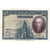 Spagna, 25 Pesetas, 1928-08-15, FDS