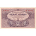 Czechoslovakia, 10 Korun, 1927-01-02, AU(50-53)