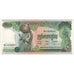 Camboja, 500 Riels, AU(55-58)