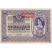 Austria, 10,000 Kronen, 1918-11-02, AU(55-58)