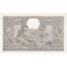 Belgium, 100 Francs-20 Belgas, 1943-05-25, AU(55-58)