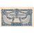 Belgique, 1 Franc, 1920-09-22, NEUF