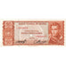 Bolívia, 50 Pesos Bolivianos, 1962-07-13, UNC(65-70)