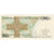 Billete, 50 Zlotych, 1986, Polonia, 1986-06-01, UNC